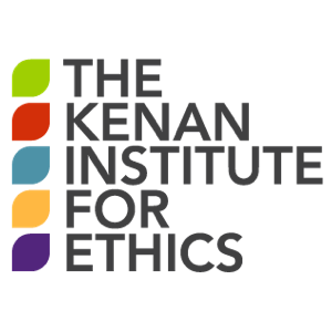 The Kenan Institute of Ethics