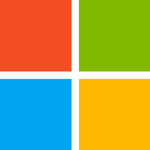 Microsoft (Service Fabric)