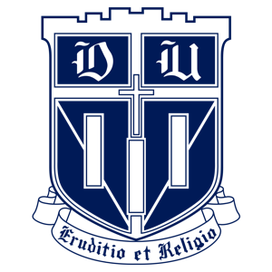 Duke University