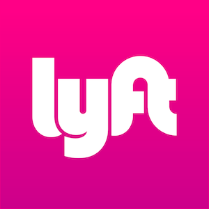 Lyft (Level 5, Self-Driving Division)